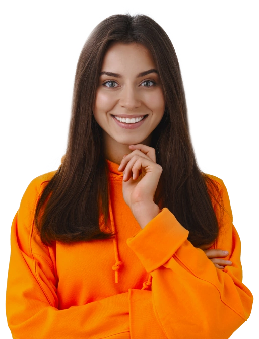 Ростелеком интернет-провайдер в&nbsp;село Судбище (Орловская область)