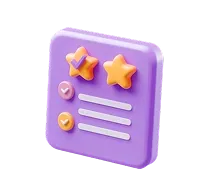 Проверьте подключение в&nbsp;село Судбище (Орловская область)